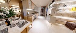 The Myst (D23), Condominium #576487721